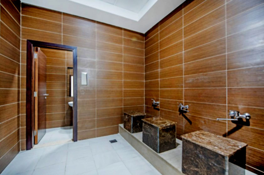 apartment-finders_Dubai_Sauna