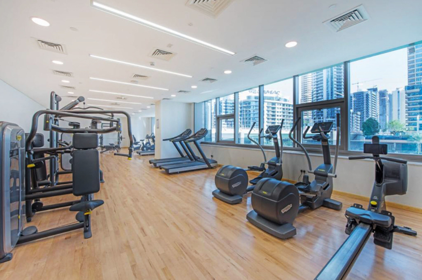 apts-for-rent_Dubai_Fitness-Center-scaled