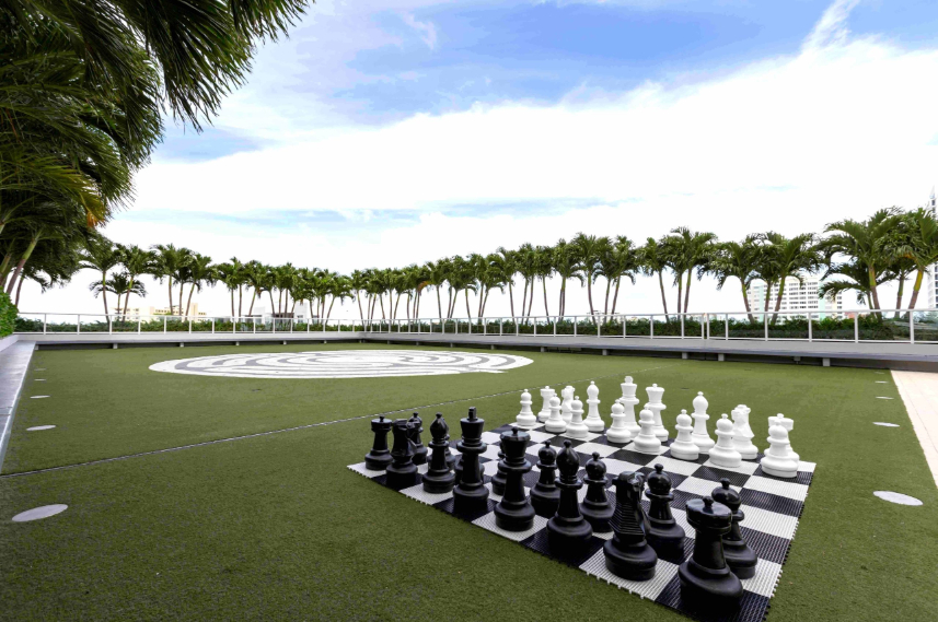 furnished-Miami-rentals_Fort-Lauderdale_Amenities-scaled