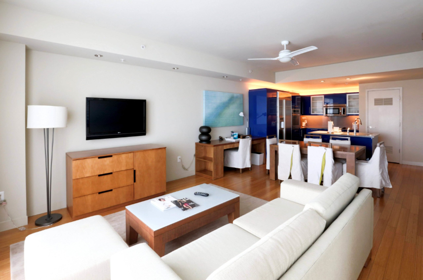 furnished-suites-in-Miami_Fort-Lauderdale_Living-Room-scaled