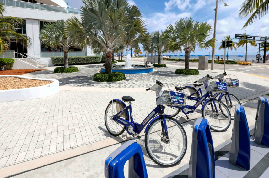 modern-apartments-in-Miami_Fort-Lauderdale_Bicycle-rack-scaled