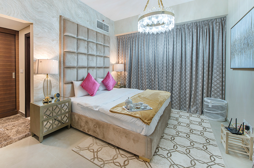suite-rentals-dubai-bedroom