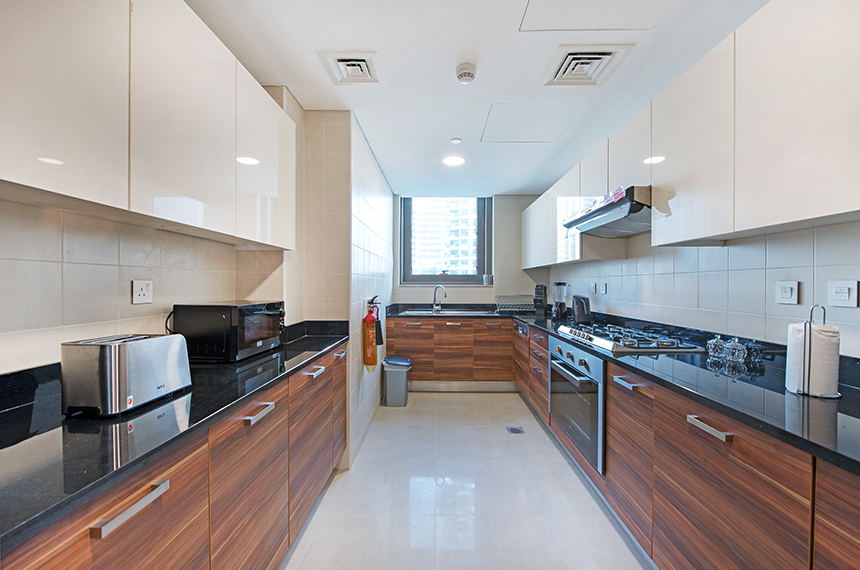 suites-for-rent-dubai-with-kitchen