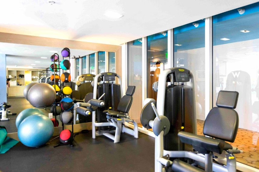 vacation-properties-in-Miami_Fort-Lauderdale_Fitness-Center-scaled